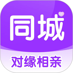 千亿综合体育:打造多元化运动体验的关键